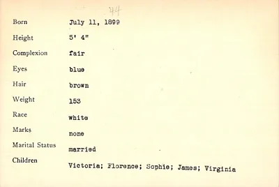 p. 57