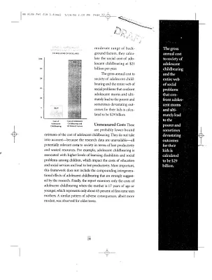p. 36