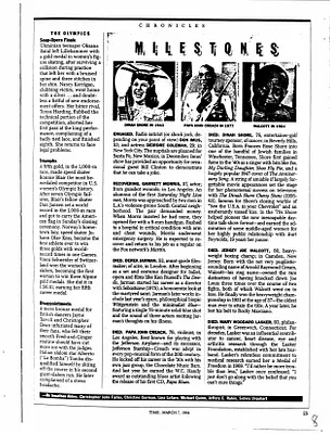 p. 24