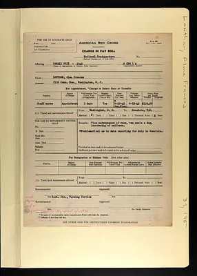 p. 33