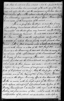 p. 54