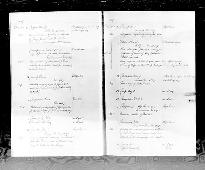 p. 32