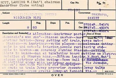 p. 60