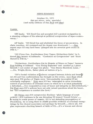 p. 14