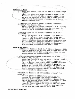 p. 51