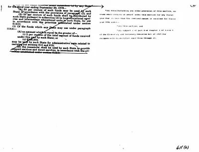 p. 58