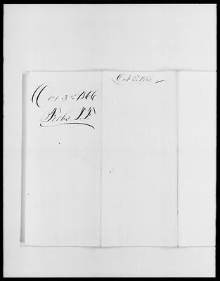 p. 48