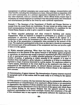p. 24
