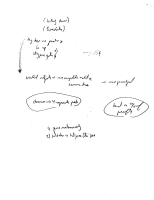 p. 37