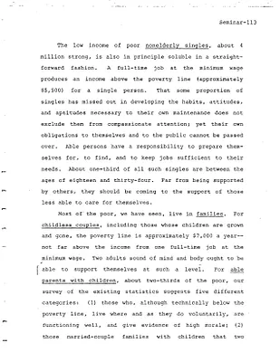 p. 16