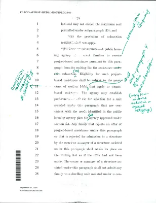 p. 29
