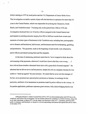 p. 41