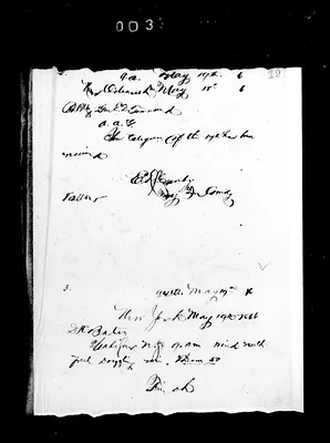 p. 55