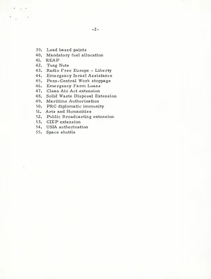 p. 42