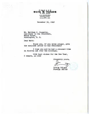 p. 5