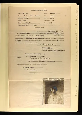 p. 51
