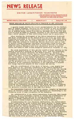 p. 9