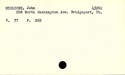 p. 47
