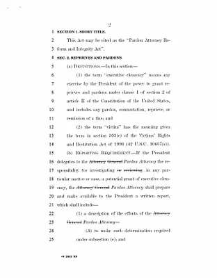 p. 15