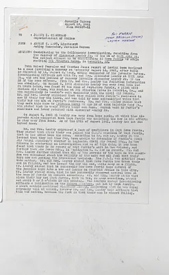 p. 25