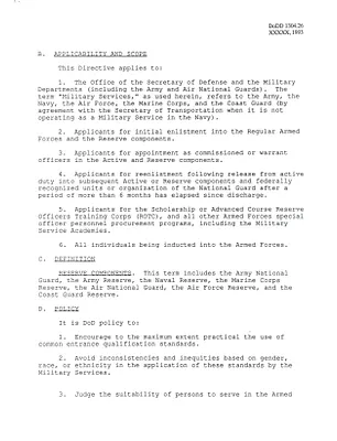 p. 31