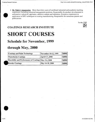 p. 4
