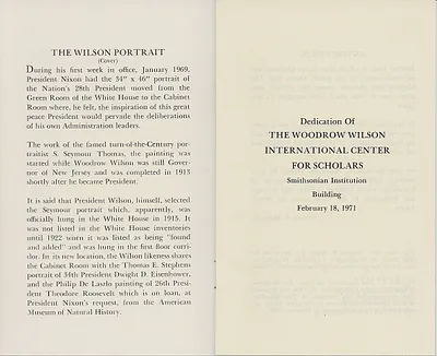 p. 25