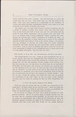 p. 27