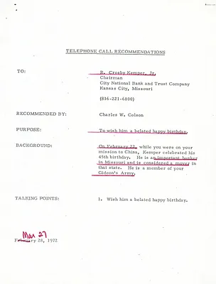 p. 7
