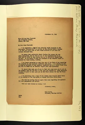 p. 51