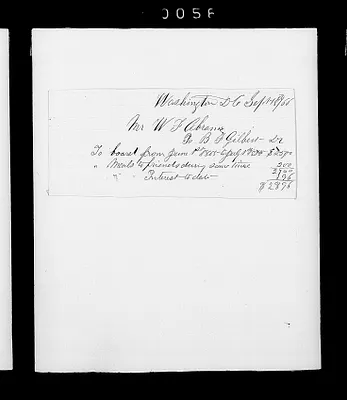 p. 59