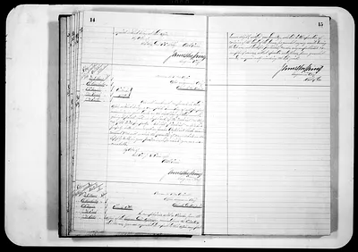 p. 16
