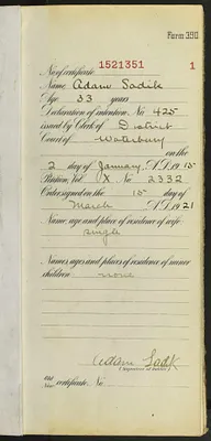 p. 3