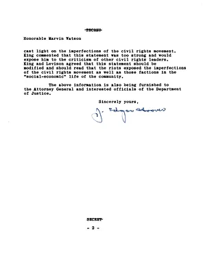 p. 39