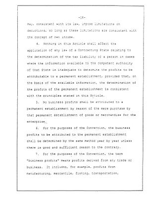p. 30