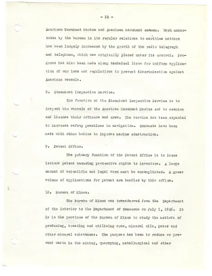 p. 57