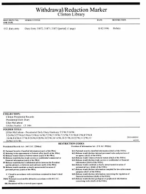 p. 42