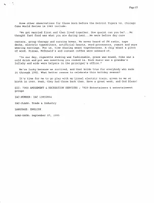 p. 29