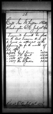 p. 57