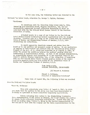 p. 16