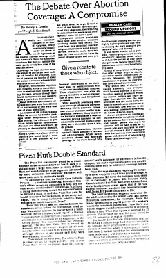 p. 22