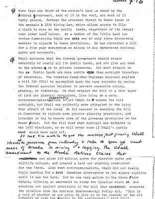 p. 22