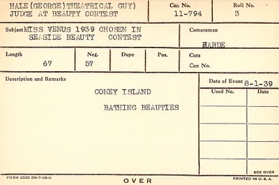 p. 18