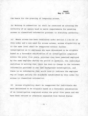 p. 29
