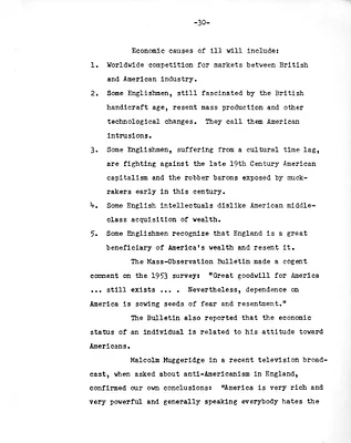 p. 38