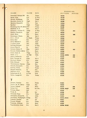 p. 16