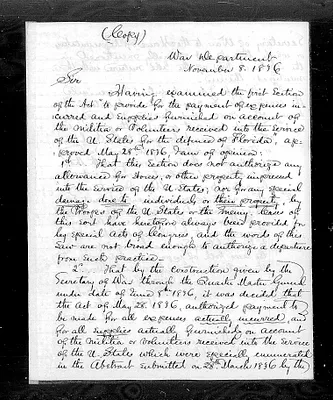 p. 15
