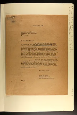 p. 18