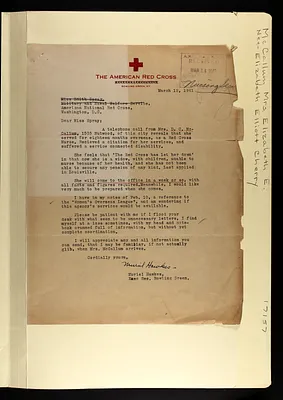 p. 47
