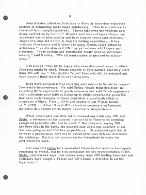 p. 8